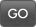  Go 