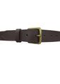BUCKLE WYOMING
 - socks | KINGSIZE BIG & TALL