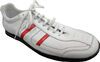 SKECHERS CAPITALS LACE UP - dress shoes | KINGSIZE BIG & TALL