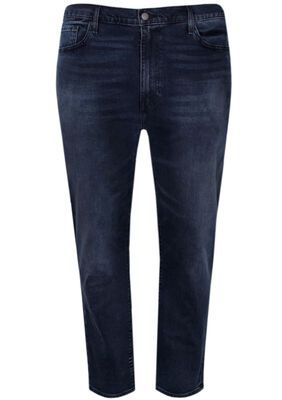 LEVI 512™ SLIM TAPERED JEAN -jeans-KINGSIZE BIG & TALL