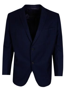SKOPES HARCOURT SELECT COAT-suits-KINGSIZE BIG & TALL