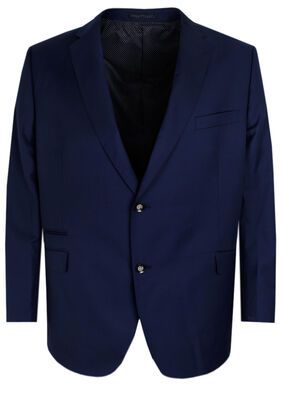 SKOPE JOSS SUIT SELECT COAT-suits-KINGSIZE BIG & TALL
