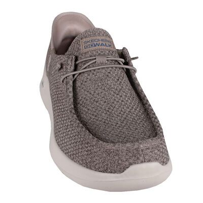 SKECHERS MAX-HALYCON HANDS FREE SHOE-new arrivals-KINGSIZE BIG & TALL