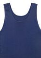 AUSSIE BORN & BRED SINGLET - underwear | KINGSIZE BIG & TALL