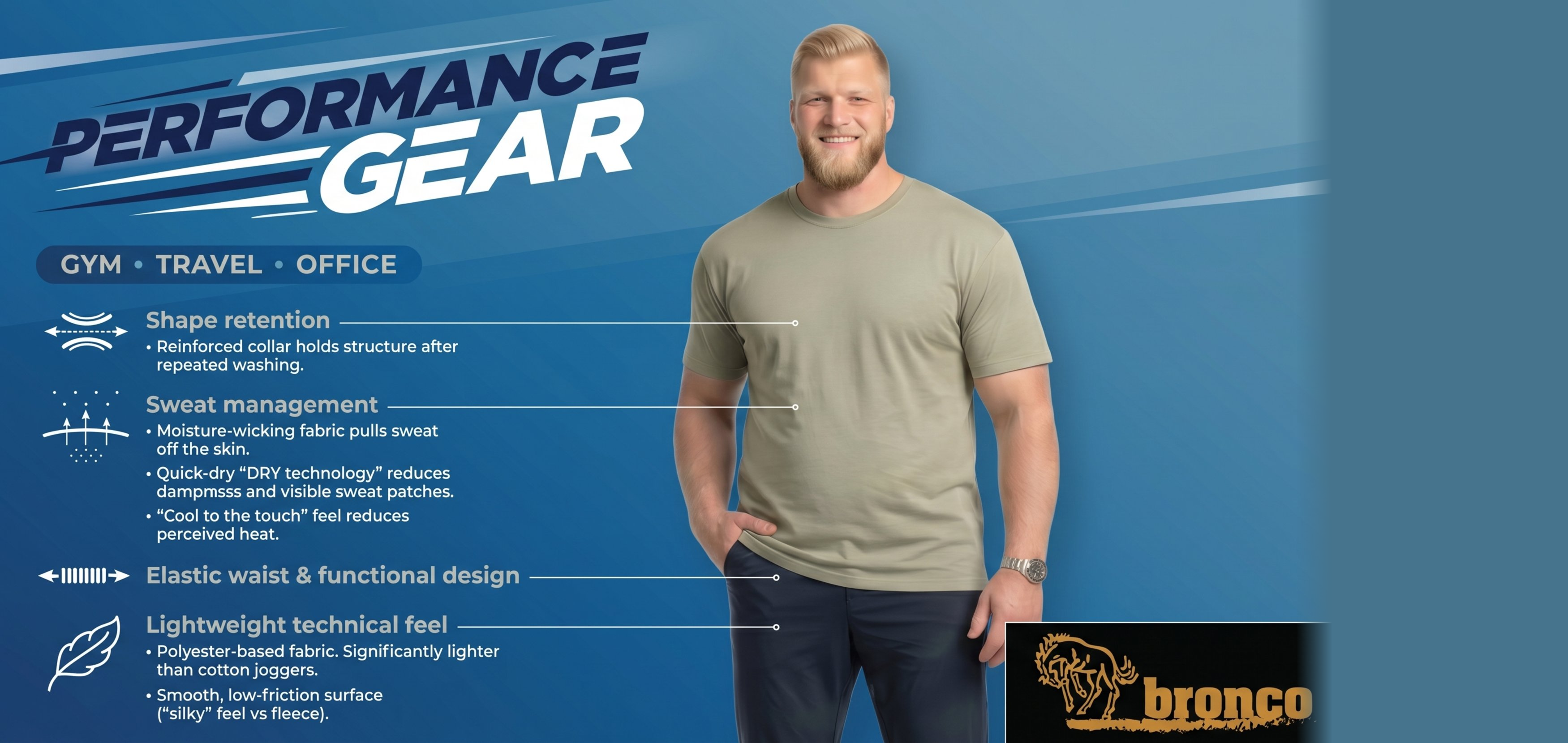 European Winter Styles | Kingsize