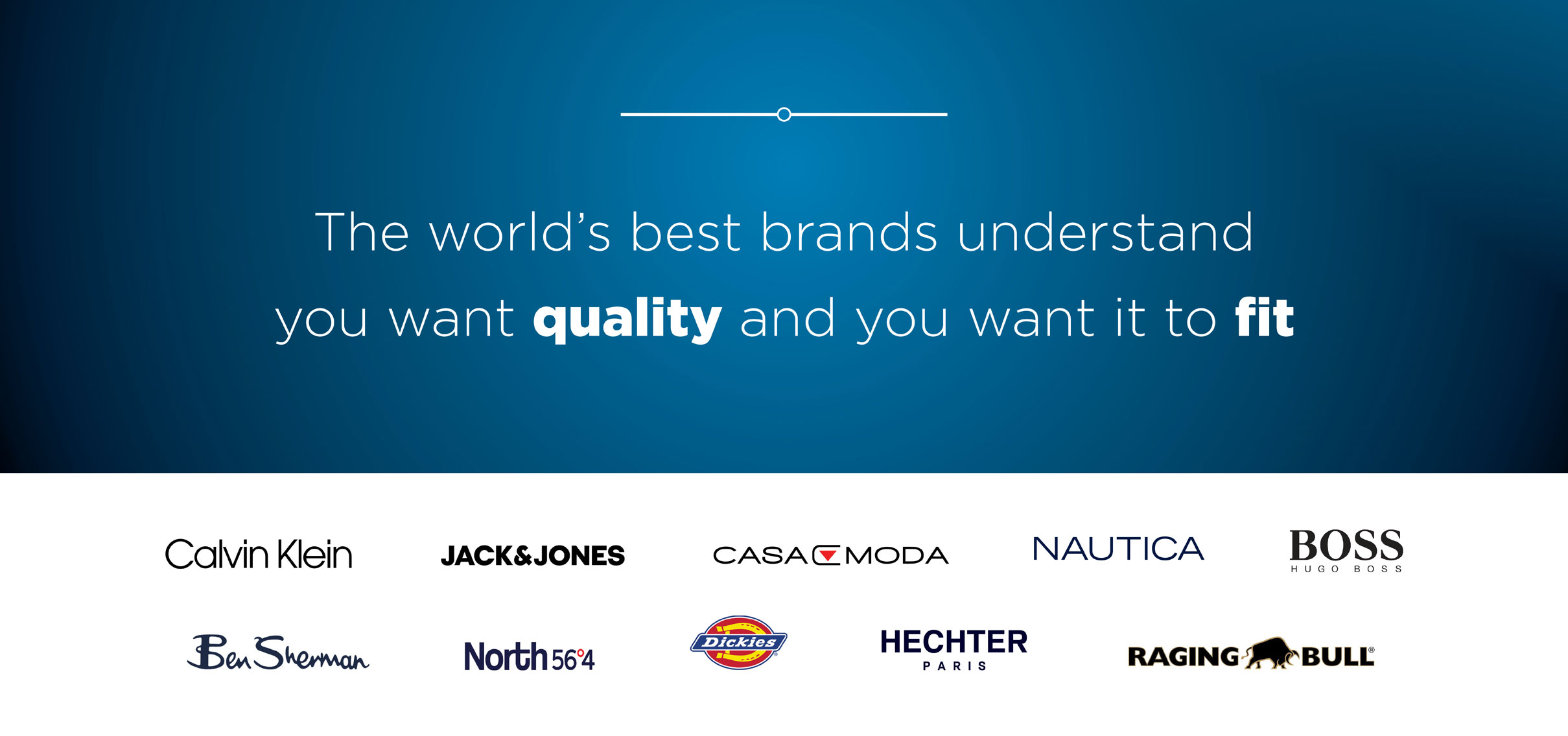 Best Brands | Kingsize