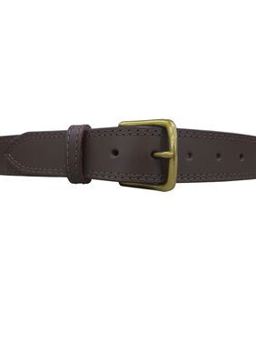 BUCKLE WYOMING-belts-KINGSIZE BIG & TALL