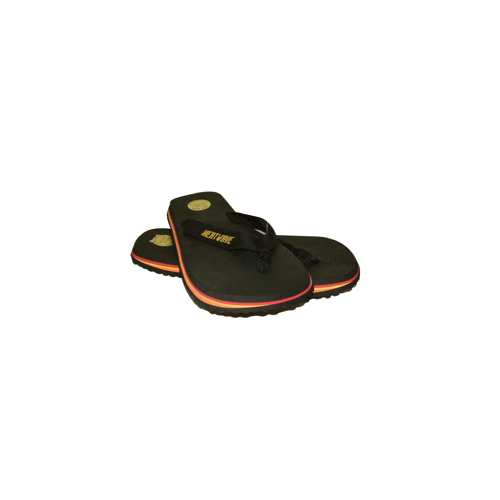 beach thongs footwear