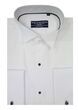 HUNT & HOLDITCH RITZ MARCELLA SHIRT