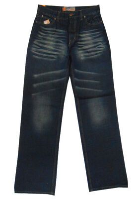 KAM JEANS ARCHER TALL JEAN-sale clearance-KINGSIZE BIG & TALL