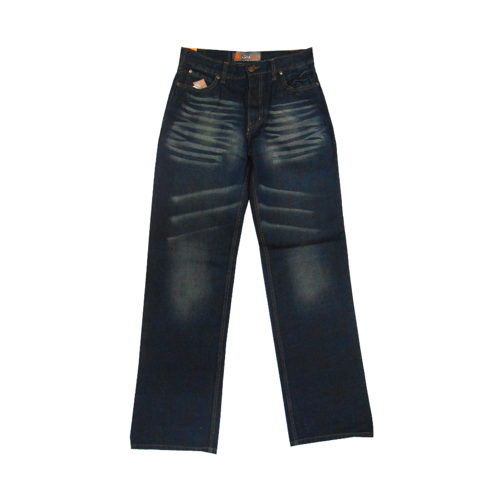 KAM JEANS ARCHER TALL JEAN