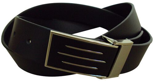 Huge range of Big mens fashion belts