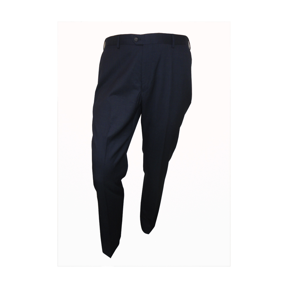 CAMBRIDGE PINDOT SUIT SELECT TROUSER