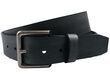 BUCKLE MALI 38MM FULL GRAIN BUFFALO