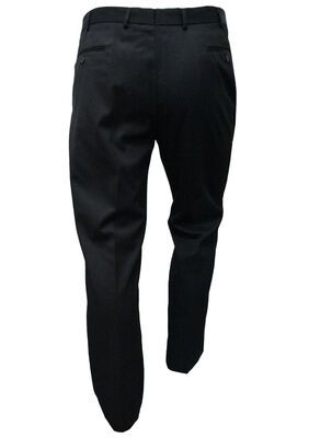 BRACKS MOLONG TROUSER-sale clearance-KINGSIZE BIG & TALL