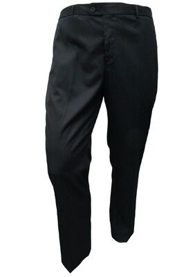 BRACKS MOLONG TROUSER-sale clearance-KINGSIZE BIG & TALL