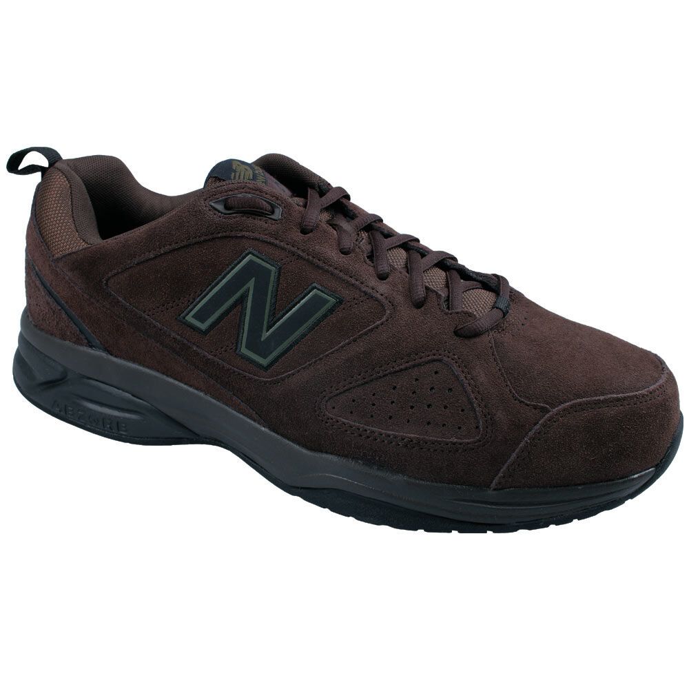 new balance size 14 4e