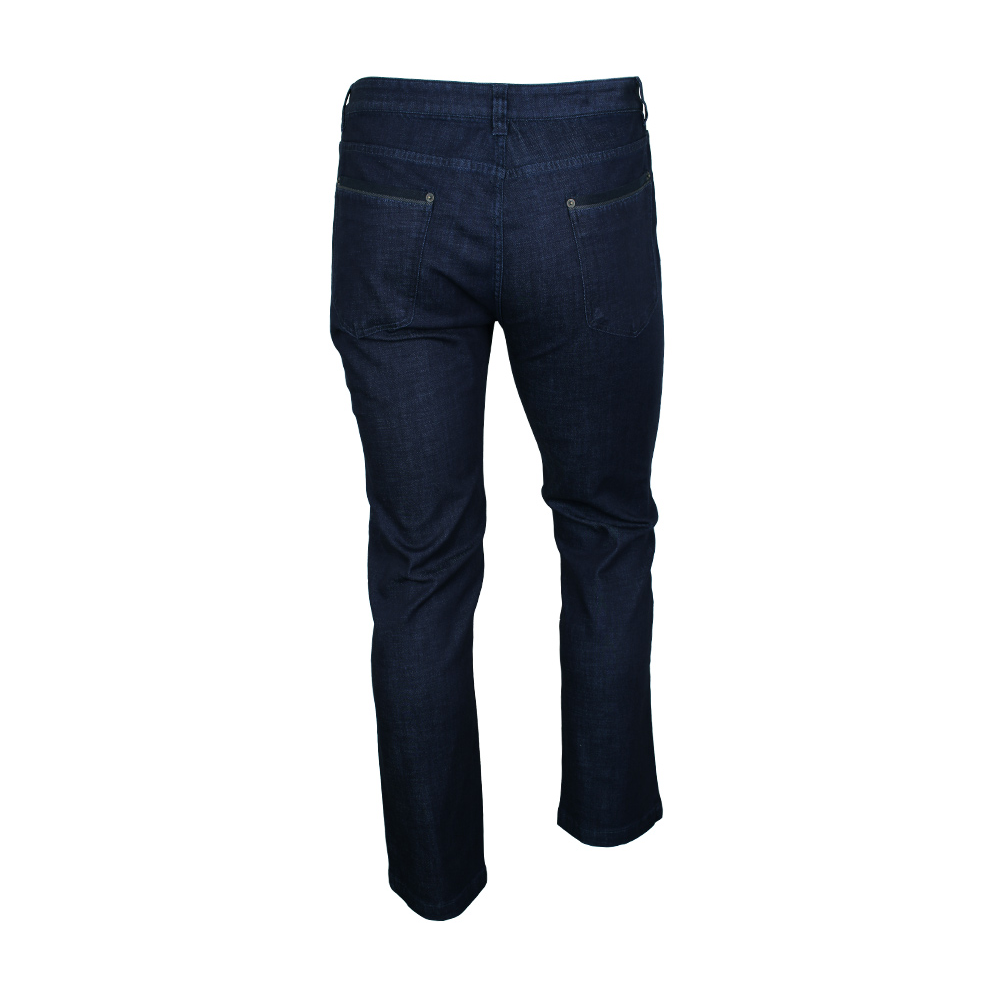 BILLY JET J1 TRIM JEAN