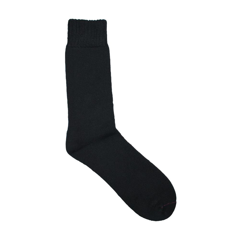 BAMBOO EXTRA THICK SOCK 14-18 - BAMBOO BSR : BRANDS-BAMBOO : BIG AND ...