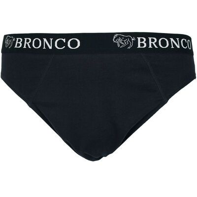 BRONCO HIP BRIEF-big mens basics-KINGSIZE BIG & TALL