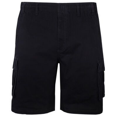 BRONCO STRETCH E/W CARGO SHORT-new arrivals-KINGSIZE BIG & TALL