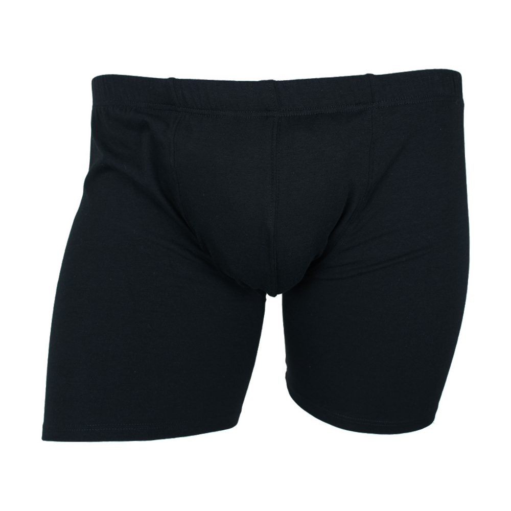 BRONCO UNDERWEAR TRUNK