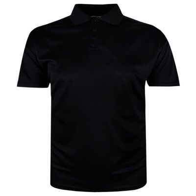 HIGH COUNTRY DRI-FIT PERFORMANCE POLO-new arrivals-KINGSIZE BIG & TALL