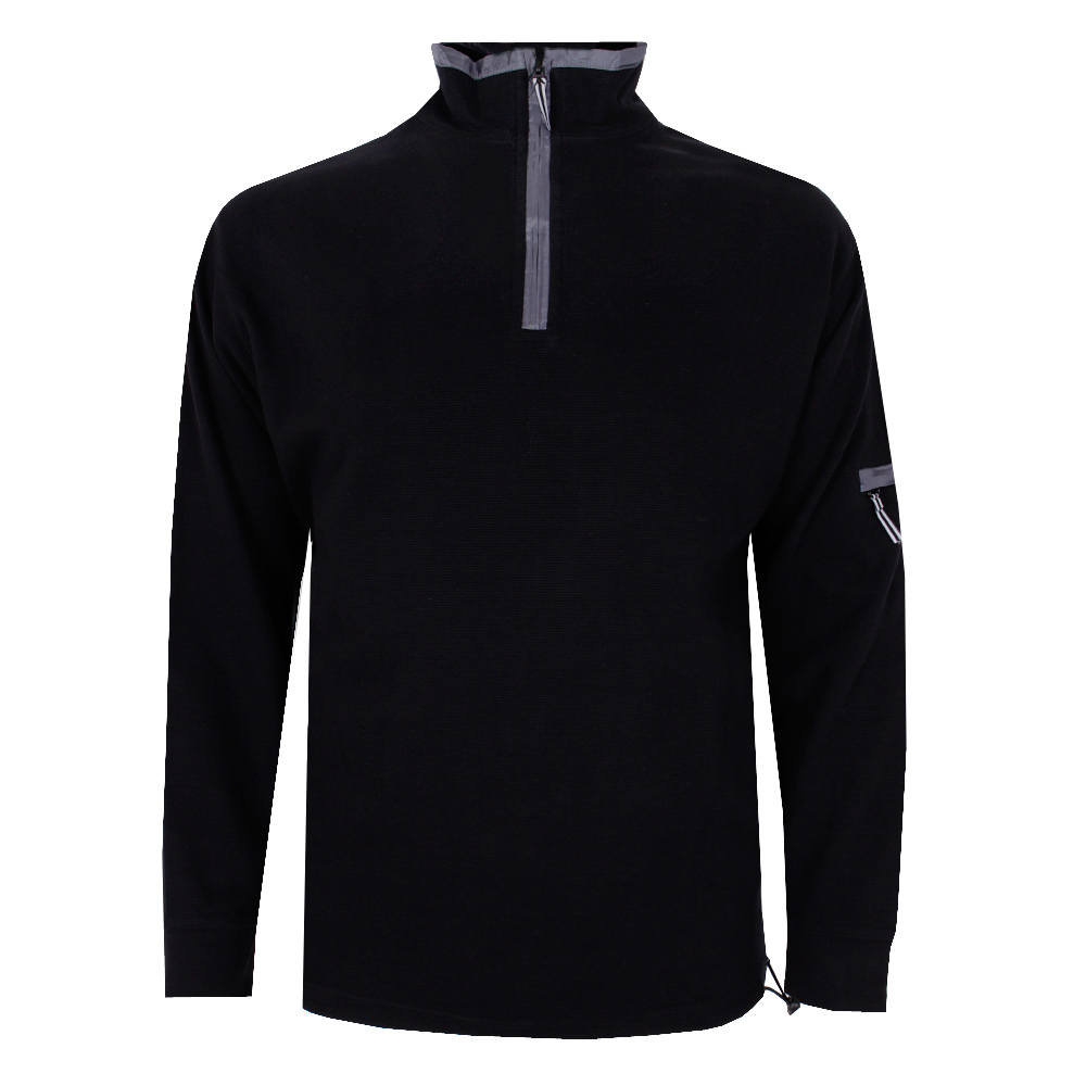 BIG MENS CLOTHING NEW ZEALAND | KINGSIZE BIG AND TALL | BIG MENS CLOTHES An Australian Big men's clothing Business and trusted online store. When you are shopping for Big size clothing or large size clothes, whether you’re buying Extra large T-shirts or Extra long trousers, you need to know you are buying from a trusted cursoformuladosmusculos.tkze commenced retail trading in and were the 1st Big & Tall store in the Southern Hemisphere to start an online store.