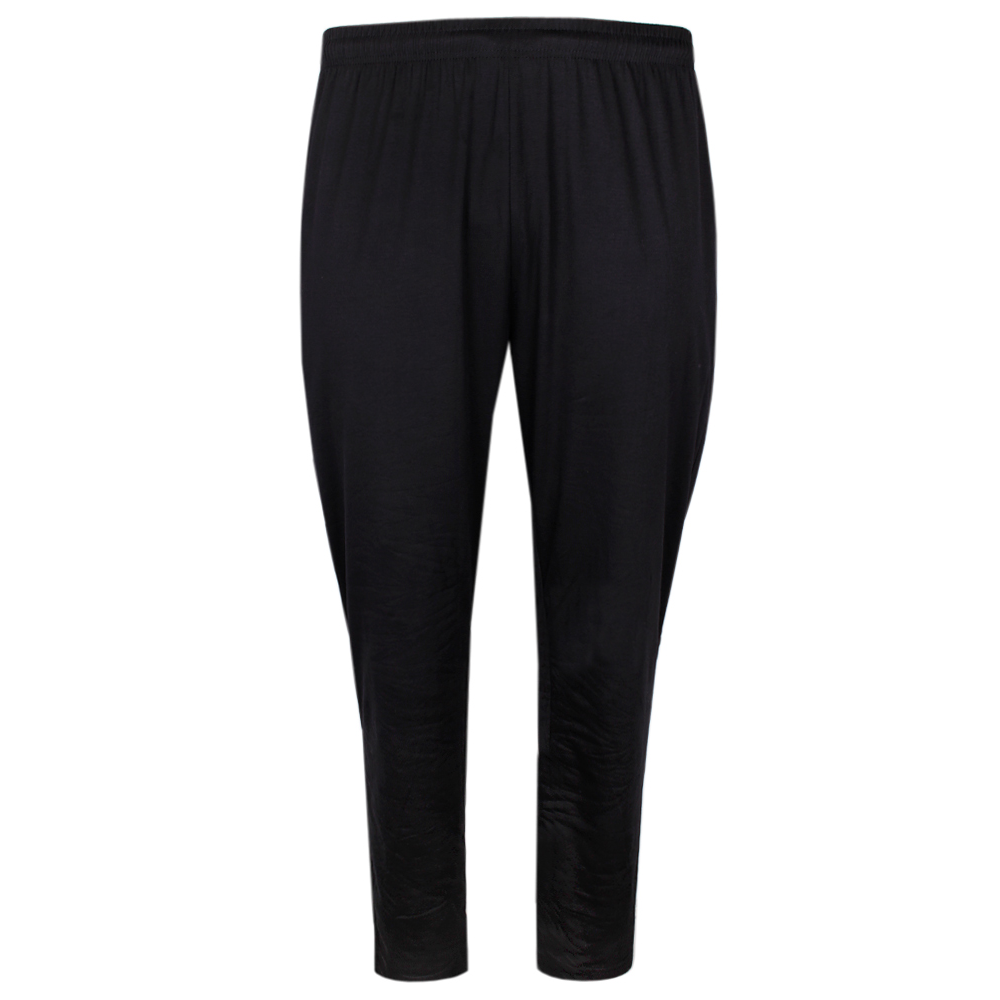 HIGH COUNTRY JERSEY LOUNGE PANT - HIGH COUNTRY BSR : BIG SIZE ...