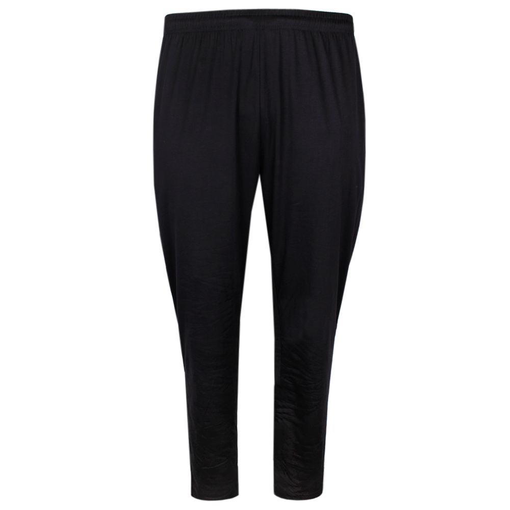 HIGH COUNTRY JERSEY LOUNGE PANT - HIGH COUNTRY BSR : BIG SIZE ...