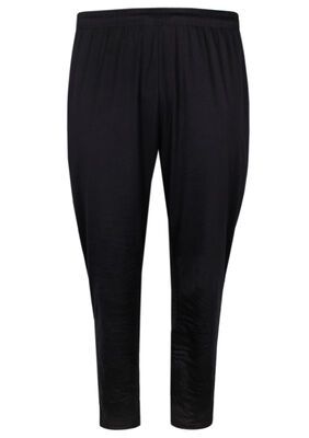 HIGH COUNTRY JERSEY LOUNGE PANT-big mens basics-KINGSIZE BIG & TALL