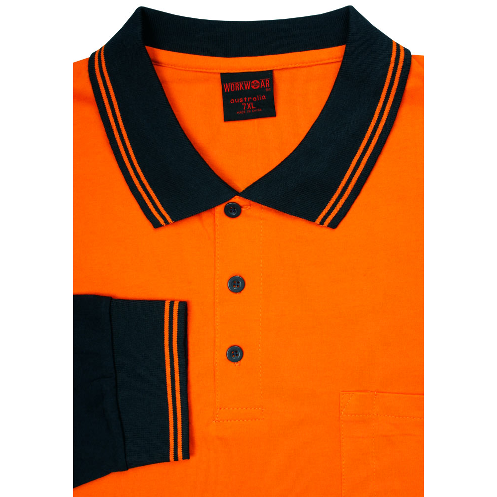 Kingsize.com clothing Big mens clothing is more than just adding a couple of extra centimetres to everything. Our fans and customers in Canberra, the style and big mens fashion capital of Australia, certainly recognise this. Kingsize seeks out the best and most trending fashion styles and colours for the bigger man.