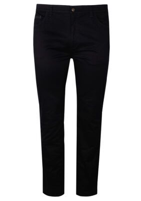 BOB SPEARS TRIM CHINO -jeans-KINGSIZE BIG & TALL