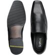 SLATTERS ROCKSTAR SLIP ON SHOE