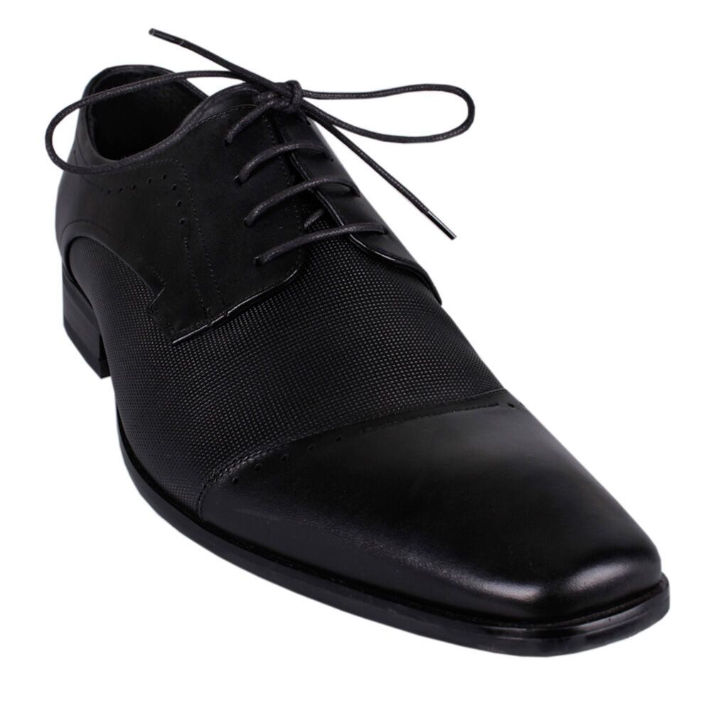 white mens dress shoes