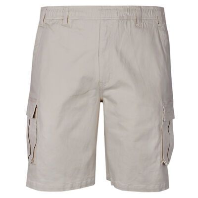 Polo cargo shorts sales big and tall