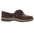 SLATTERS SHACKLE BOAT SHOE 