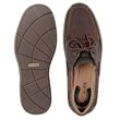 SLATTERS SHACKLE BOAT SHOE 