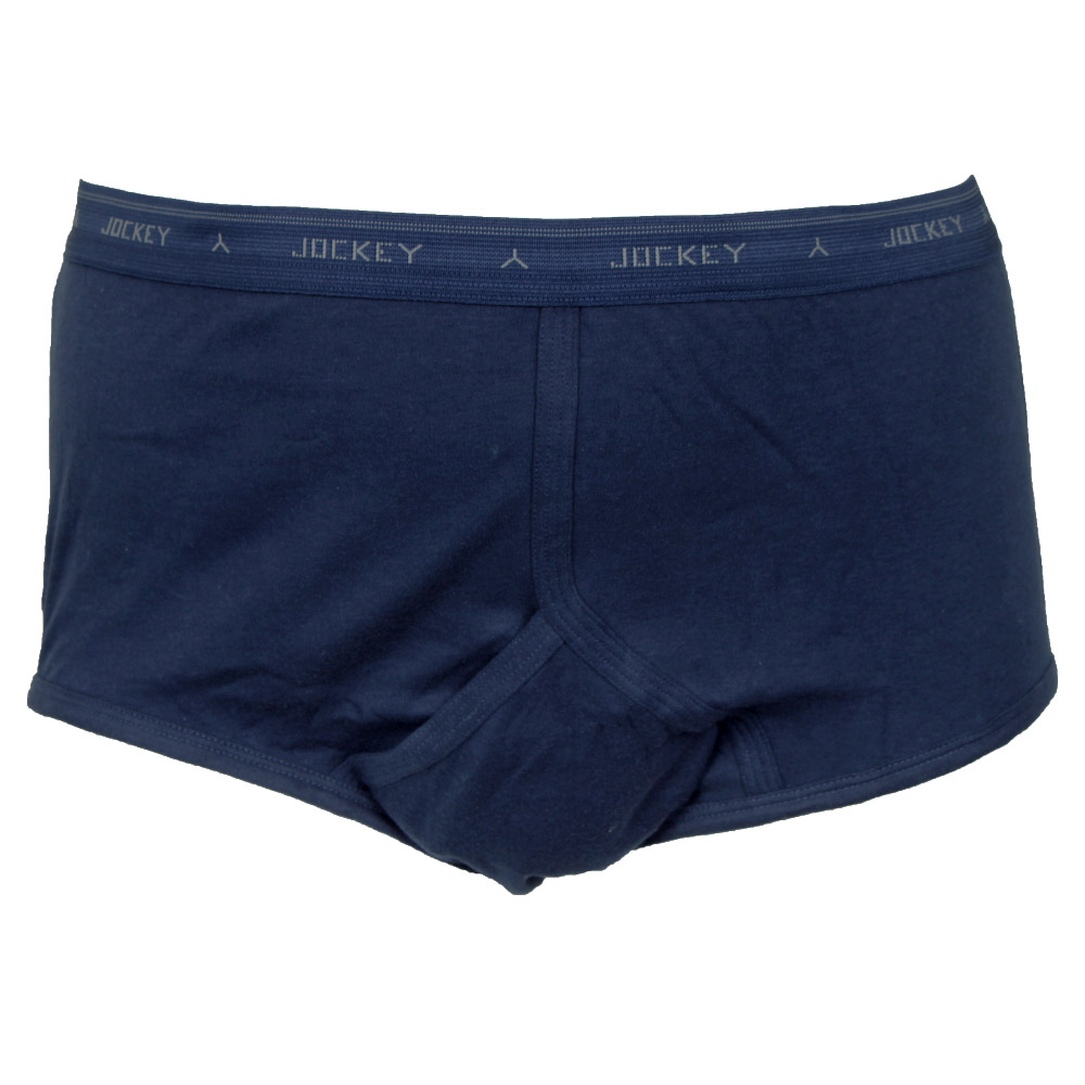 JOCKEY CLASSIC BRIEF JOCKEY BSR BIG MENS CLOTHING ESSENTIALS FASHION