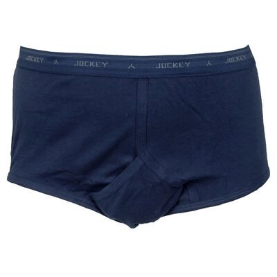 JOCKEY CLASSIC BRIEF-new arrivals-KINGSIZE BIG & TALL