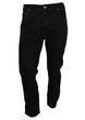 BIG SIZE MENS JEANS WORKLAND STRETCH