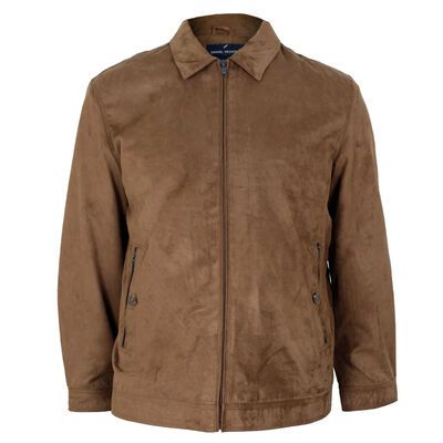 DANIEL HECHTER COLIN JACKET-jackets-KINGSIZE BIG & TALL
