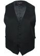 BRONCO NINO PERITZI DRESS VEST