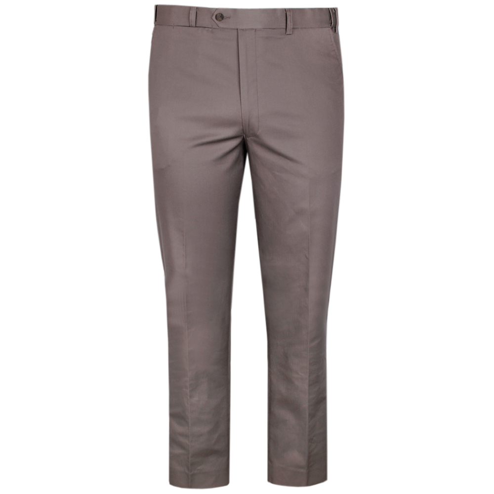CITY CLUB PACIFIC FLAT FRONT TROUSER