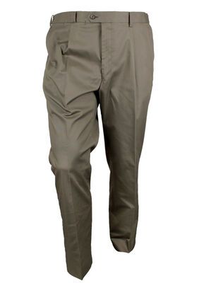 CITY CLUB NERANG TROUSER-new arrivals-KINGSIZE BIG & TALL