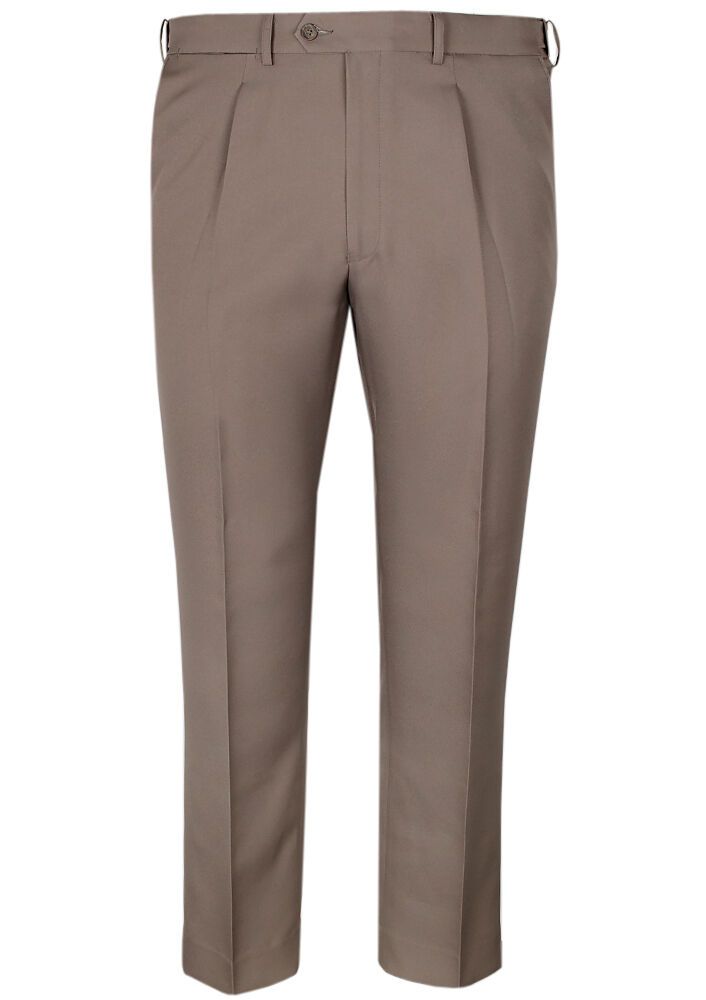 CITY CLUB DIPLOMAT FLEXI WAIST TROUSER - CITY CLUB BSR : BUY BIG MENS SIZE  TROUSERS ONLINE PURE WOOL WOOL MIX EXTRA LARGE SIZES
