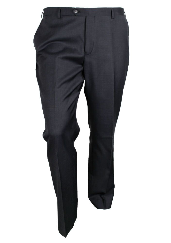 Female Suiting Trouser - Poly/wool/Lycra