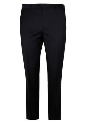 DANIEL HECHTER DINNER SUIT TROUSER-new arrivals-KINGSIZE BIG & TALL