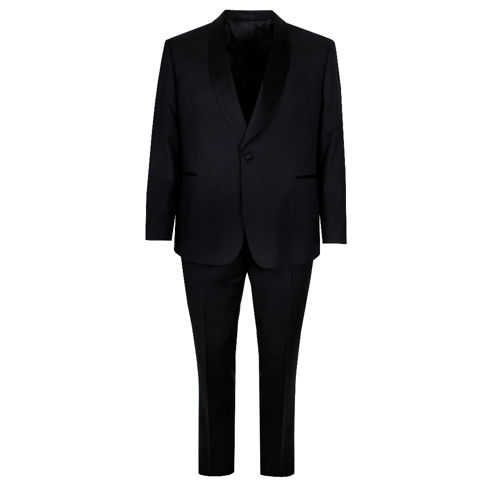 DANIEL HECHTER DINNER SUIT COAT BIG SIZE SUIT SEPARATES EXTRA LARGE SUITS TALL SIZE SUITS