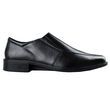 SLATTERS HUGH SLIP ON DRESS SHOE